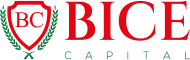 Bice Capital
